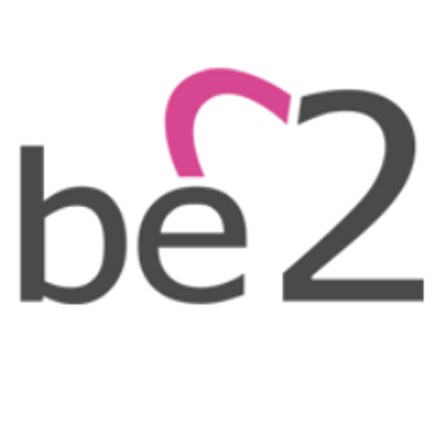 Site- ul gratuit de dating in Belgia