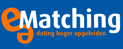 ematching dating