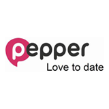 pepper dating
