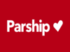 free dating site Parship Switzerland