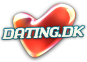 danish dating site)